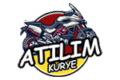 Atılım Kurye